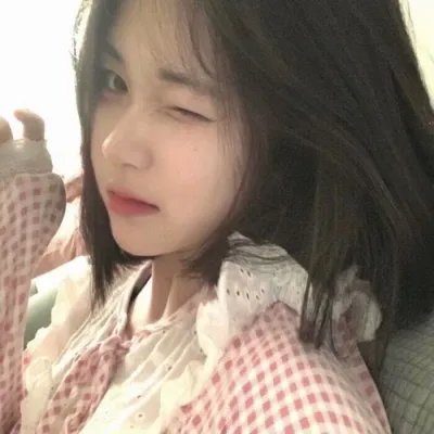 中国的战争