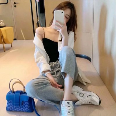 双子镇