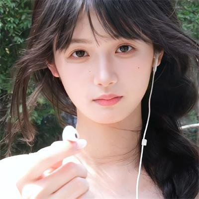 罗莎的自白