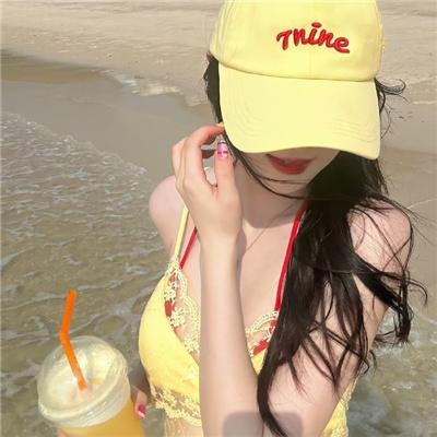 小精灵乔莉