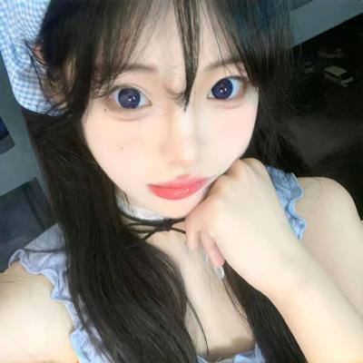 蜘蛛梦魇