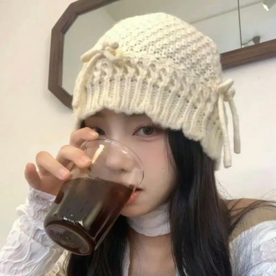 三只狼