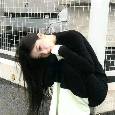 第四楼