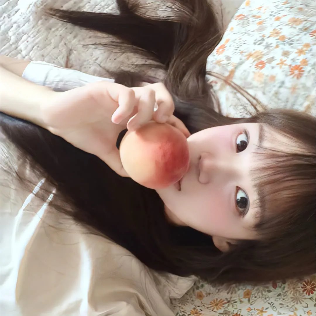 情火