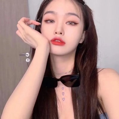 捡来的孩子