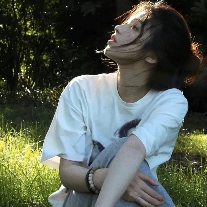 美味关系