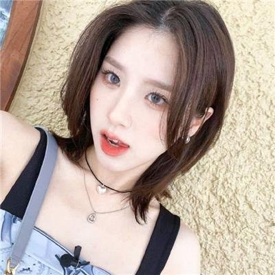 一千兆日元的赎金