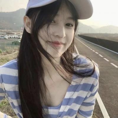 执念如影