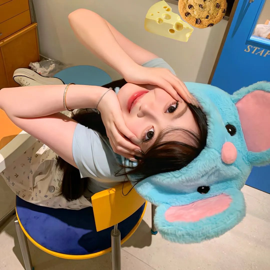 金属外壳