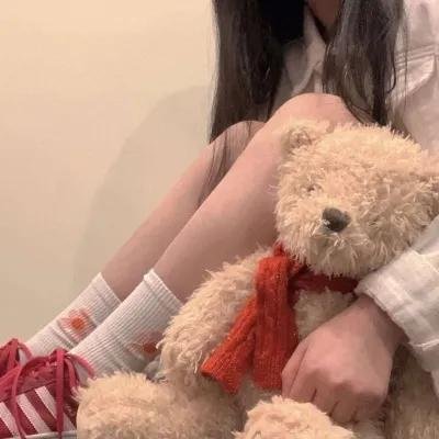 四朵花之家