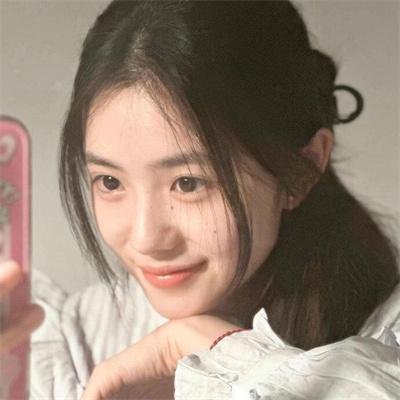 北越归来