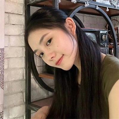 楼外楼