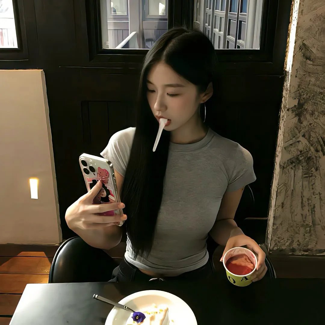 烈日之下