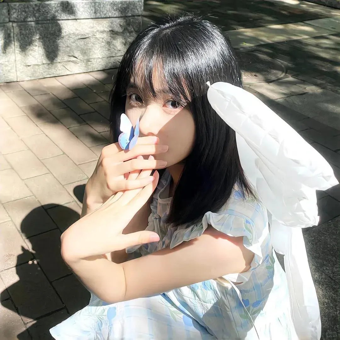 温馨赤子情