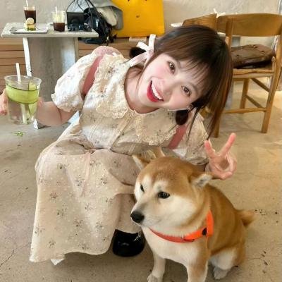 拳释人生