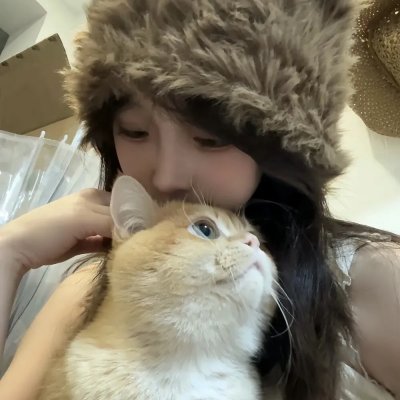 凶手正在看著你