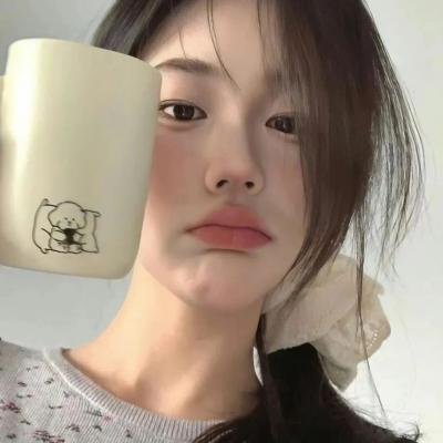 爱的两极